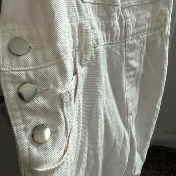 Overalls - Picture 4 of 6